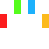 pixel paw